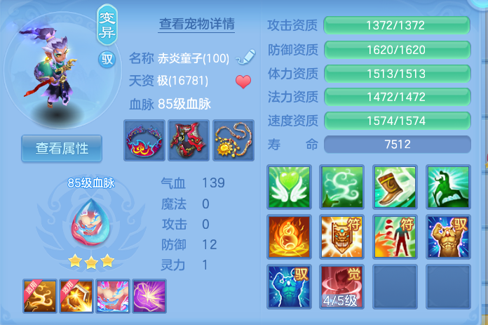 微信图片_20260927181604_30_9826.png