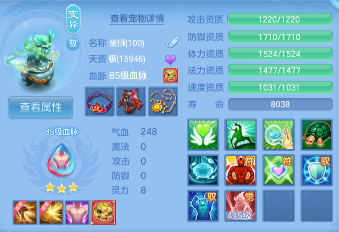 微信图片_20260927181605_32_9826.png