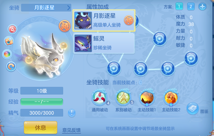 微信图片_20260927181633_41_9826.png