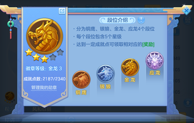 微信图片_20260927181944_49_9826.png
