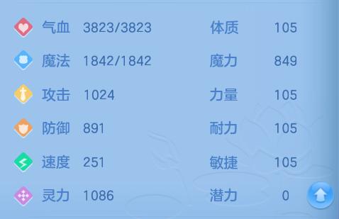 微信图片_20260927181944_50_9826.png