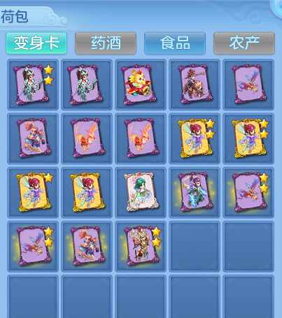 微信图片_20260927182026_55_9826.png