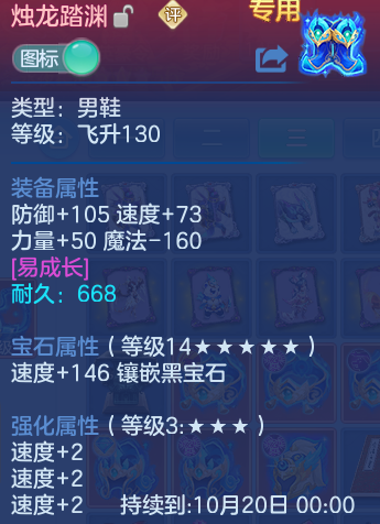 微信图片_20260927182155_38_9827.png