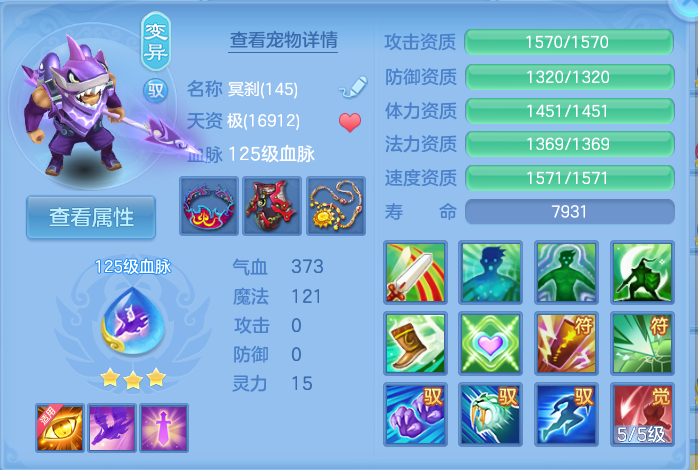 微信图片_20260927182254_51_9827.png