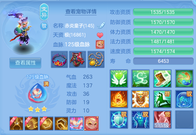 微信图片_20260927182307_57_9827.png