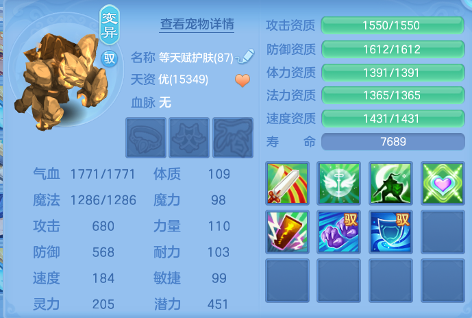 微信图片_20260927182423_69_9827.png