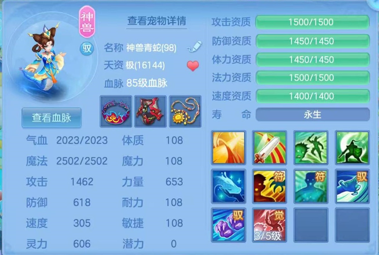 微信图片_20260927184138_363_1.jpg