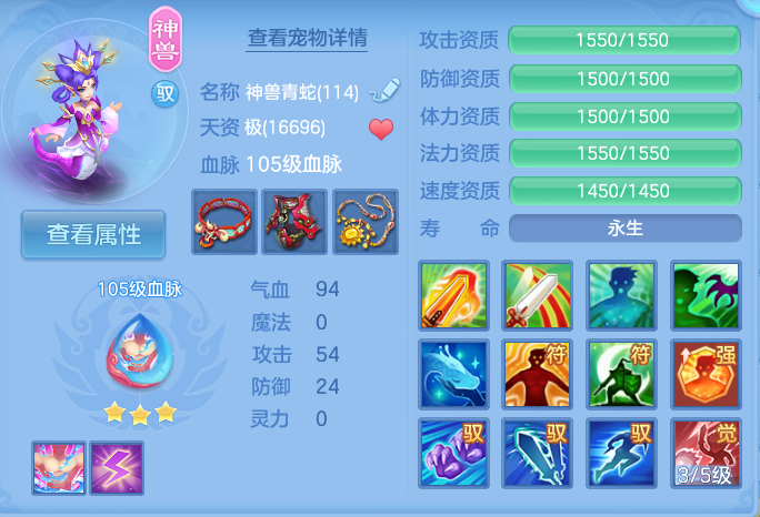 微信图片_20260927205753_39_9843.png