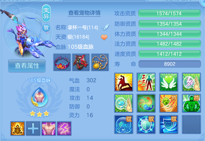 微信图片_20260927205947_55_9843.png