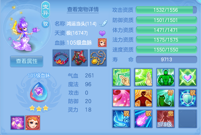 微信图片_20260927205947_58_9843.png