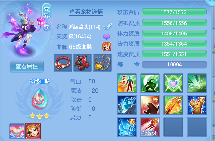 微信图片_20260927205957_62_9843.png