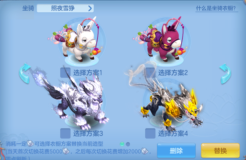 微信图片_20260927210254_84_9843.png