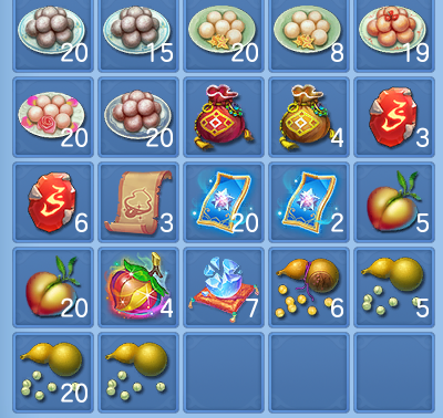 微信图片_20260927210350_90_9843.png