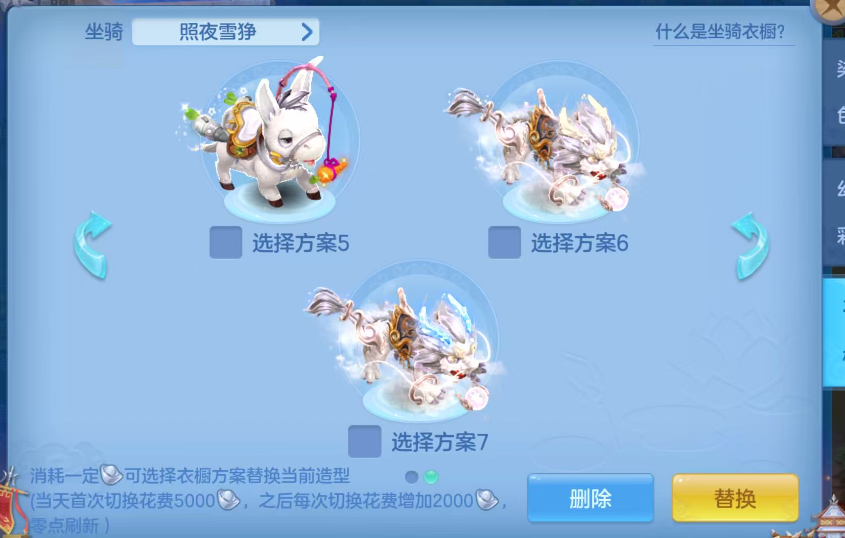 微信图片_20260927210752_100_9843.png