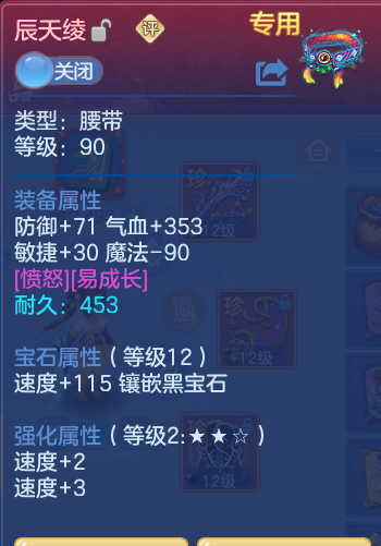 微信图片_20260927220833_26_9850.png