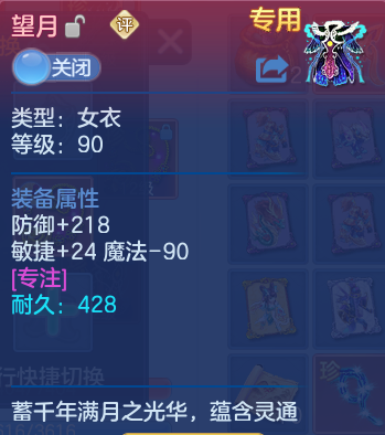 微信图片_20260927220834_29_9850.png