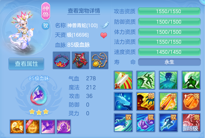 微信图片_20260927220917_31_9850.png