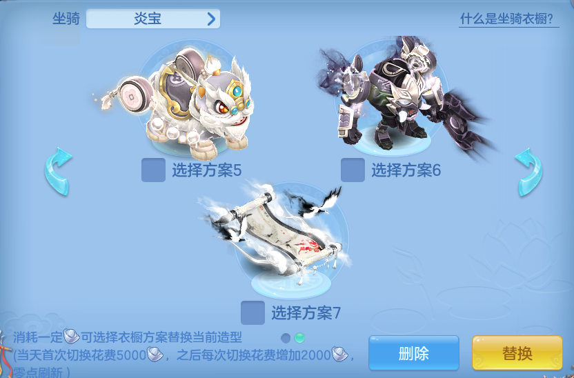 微信图片_20260927221210_62_9850.png