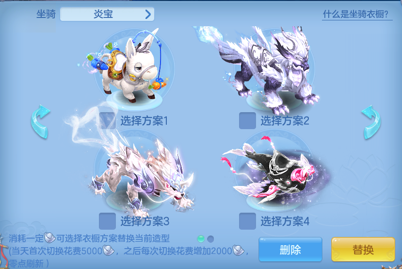 微信图片_20260927221210_61_9850.png