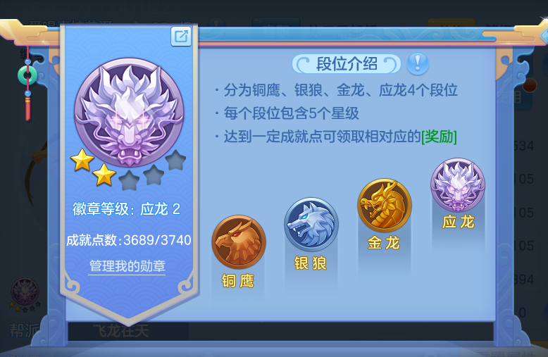 微信图片_20260927221423_71_9850.png