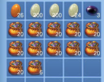 微信图片_20260927221424_75_9850.png