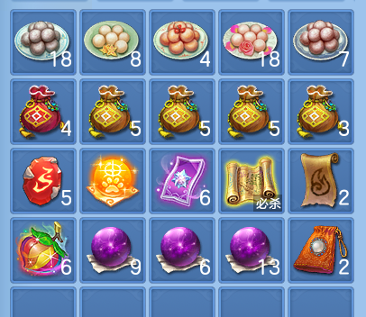 微信图片_20260927221424_76_9850.png