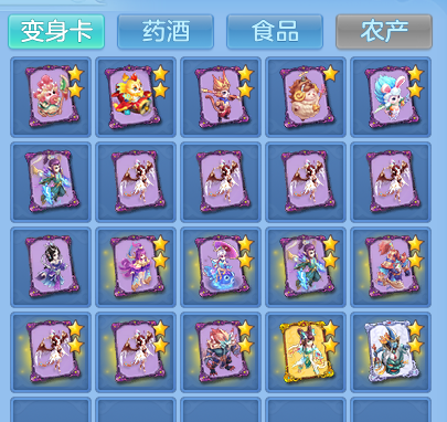 微信图片_20260927221429_78_9850.png