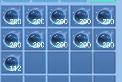 微信图片_20260927221424_77_9850.png