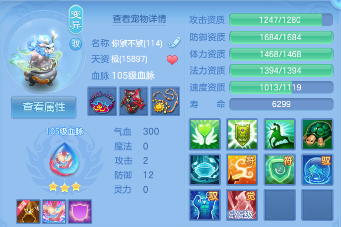 微信图片_20260927223036_46_9854.png