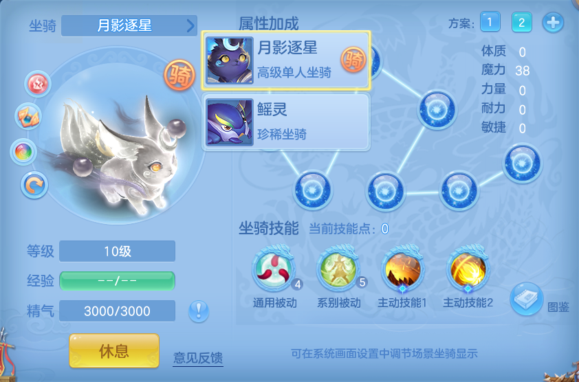 微信图片_20260927223120_60_9854.png