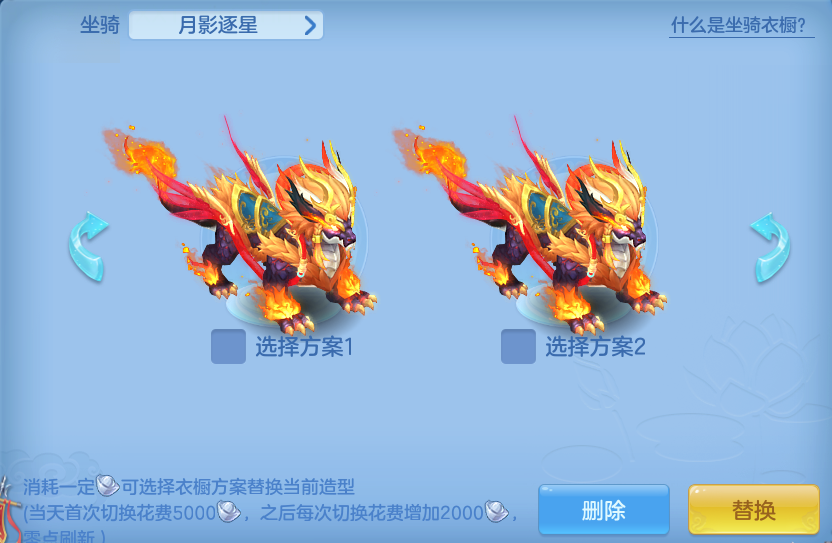 微信图片_20260927223120_61_9854.png