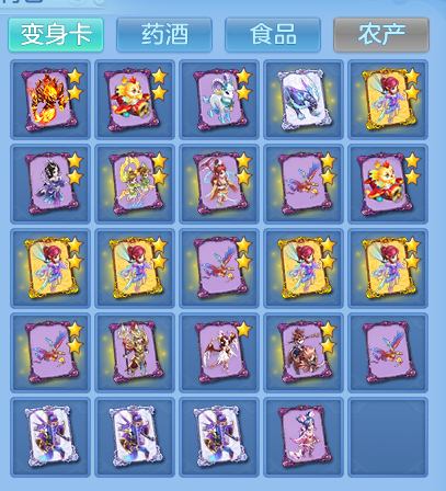 微信图片_20260927223421_75_9854.png