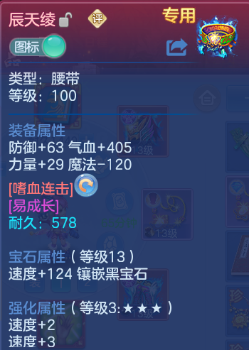 微信图片_20260927231506_45_9859.png