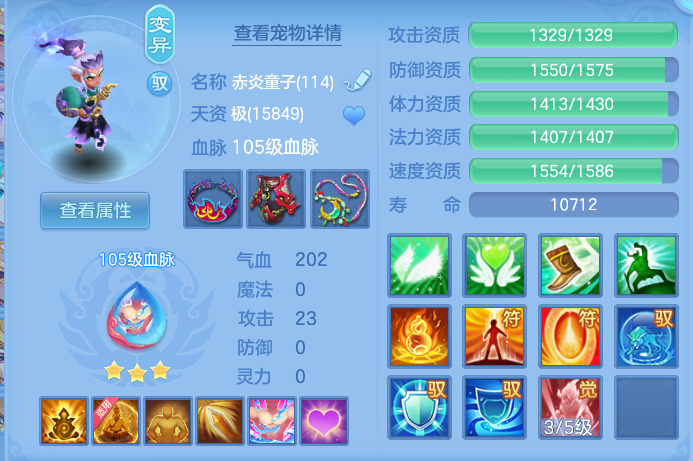 微信图片_20260927231821_54_9859.png