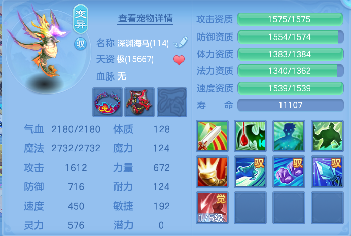 微信图片_20260927231823_66_9859.png
