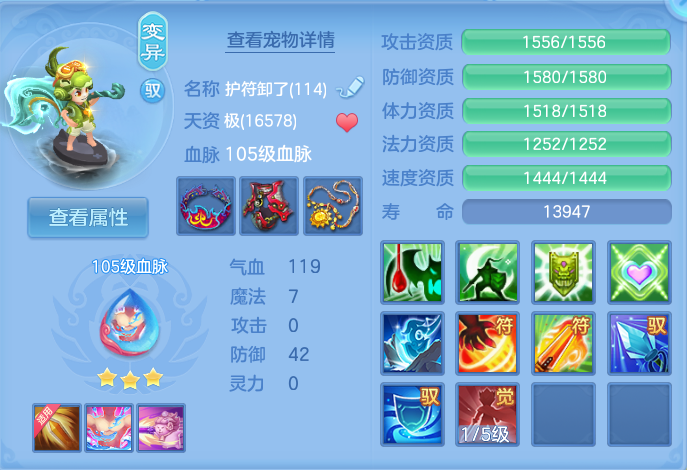 微信图片_20260927231823_68_9859.png