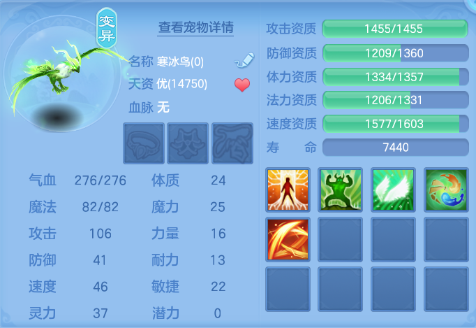 微信图片_20260927231824_70_9859.png