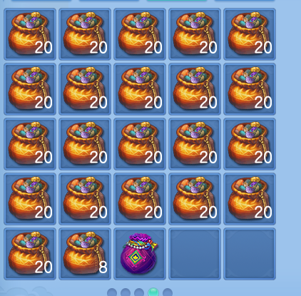 微信图片_20260927232032_85_9859.png