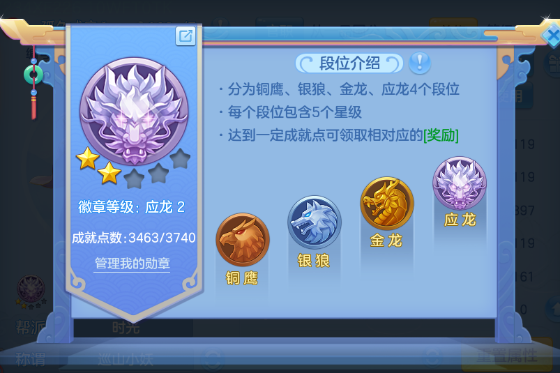 微信图片_20260927231938_84_9859.png