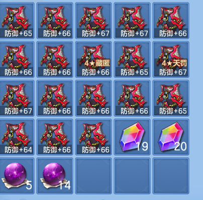 微信图片_20260927232032_88_9859.png