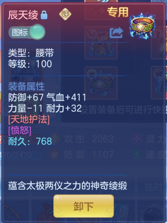 微信图片_20260927232326_95_9859.jpg