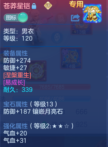 微信图片_20260927234252_26_9864.png