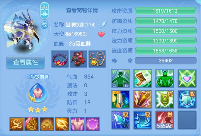 微信图片_20260927234548_41_9864.png