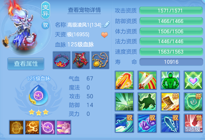 微信图片_20260927234548_45_9864.png