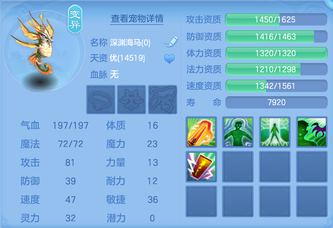 微信图片_20260927234551_51_9864.png