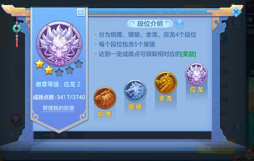 微信图片_20260927234727_65_9864.png