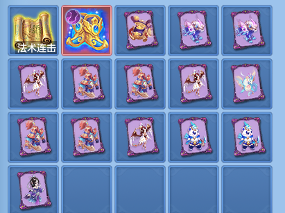 微信图片_20260927234837_71_9864.png