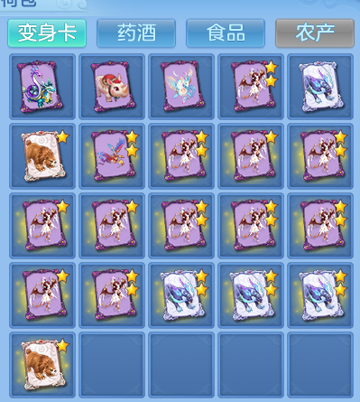 微信图片_20260927234838_77_9864.png