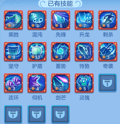 微信图片_20260927124240_23_12458.png