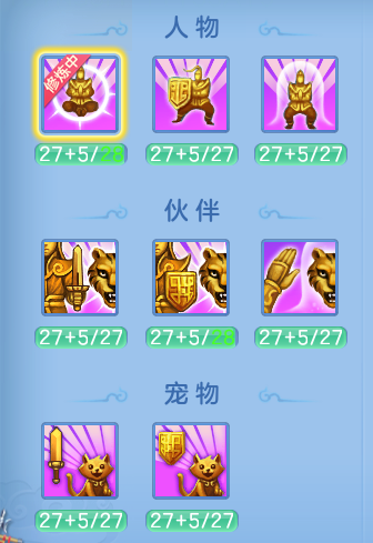 微信图片_20260927124221_21_12458.png